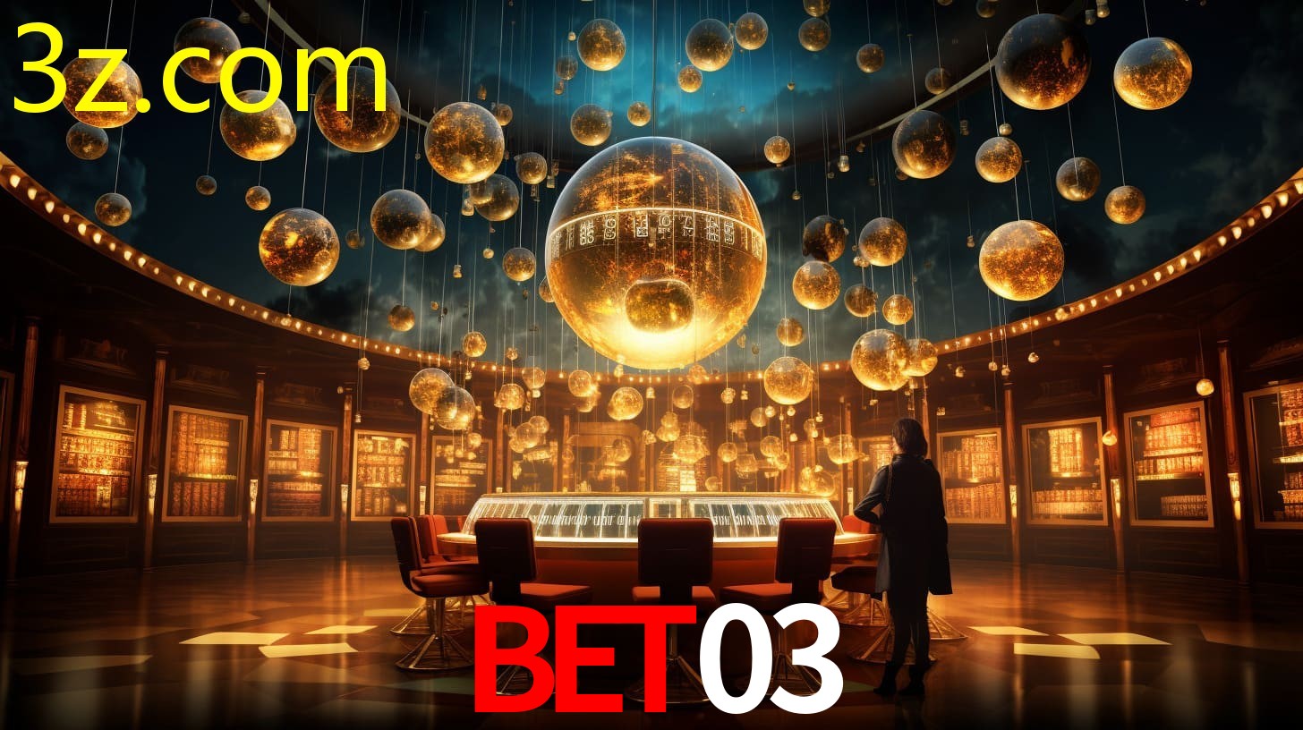 BET03.COM