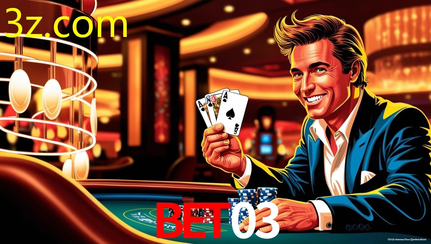 BET03.COM
