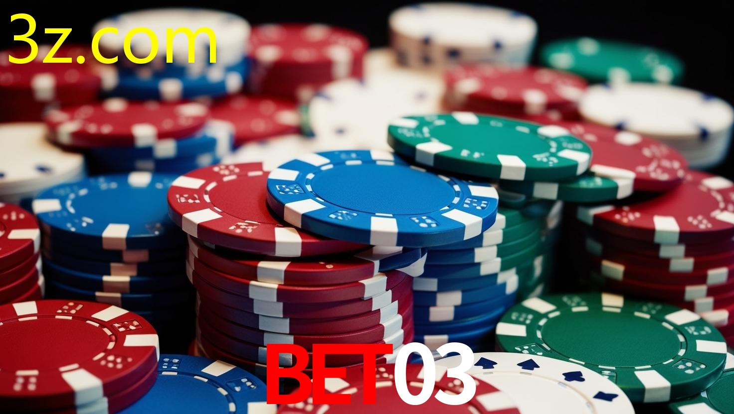 BET03.COM