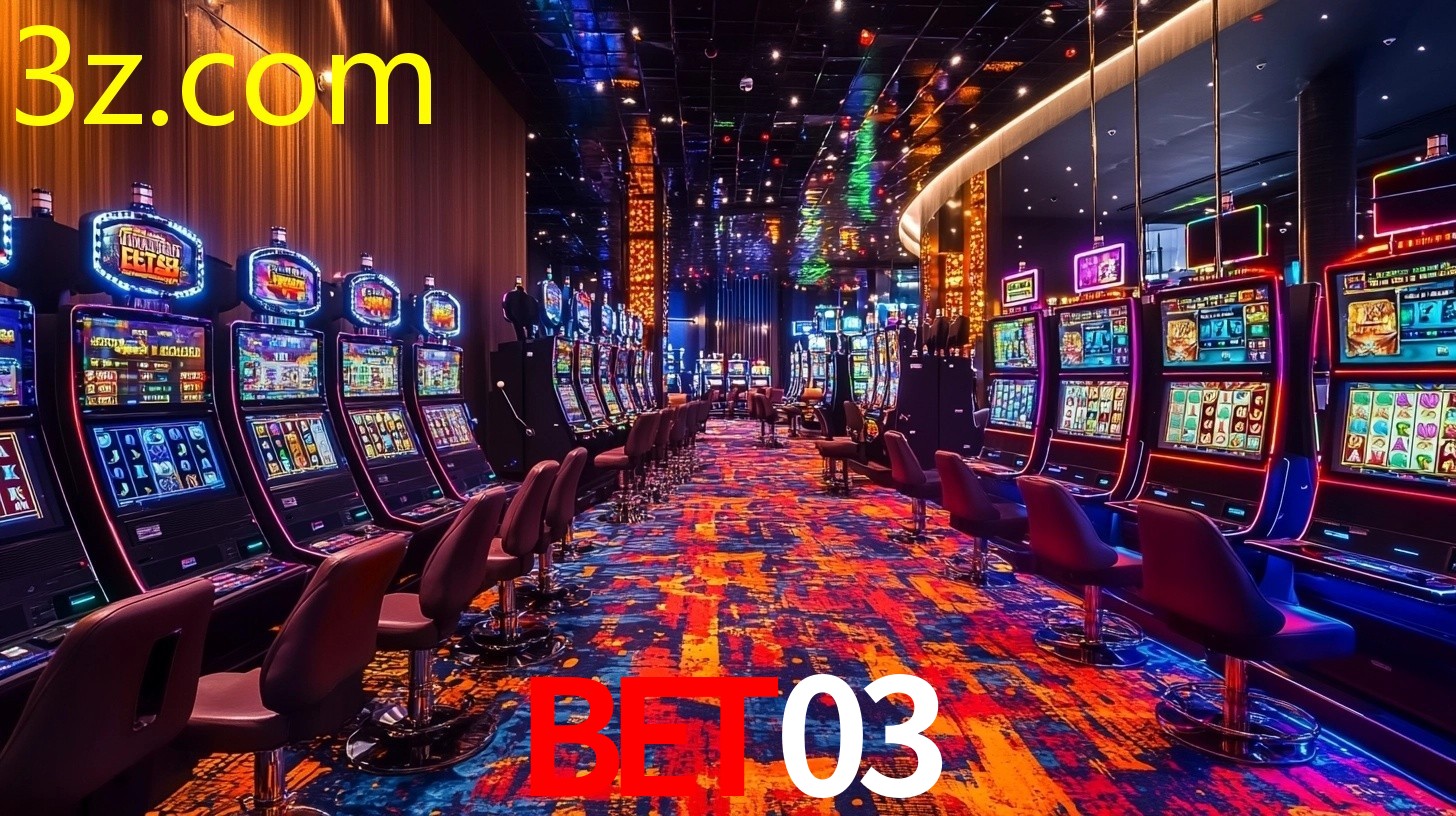 BET03.COM