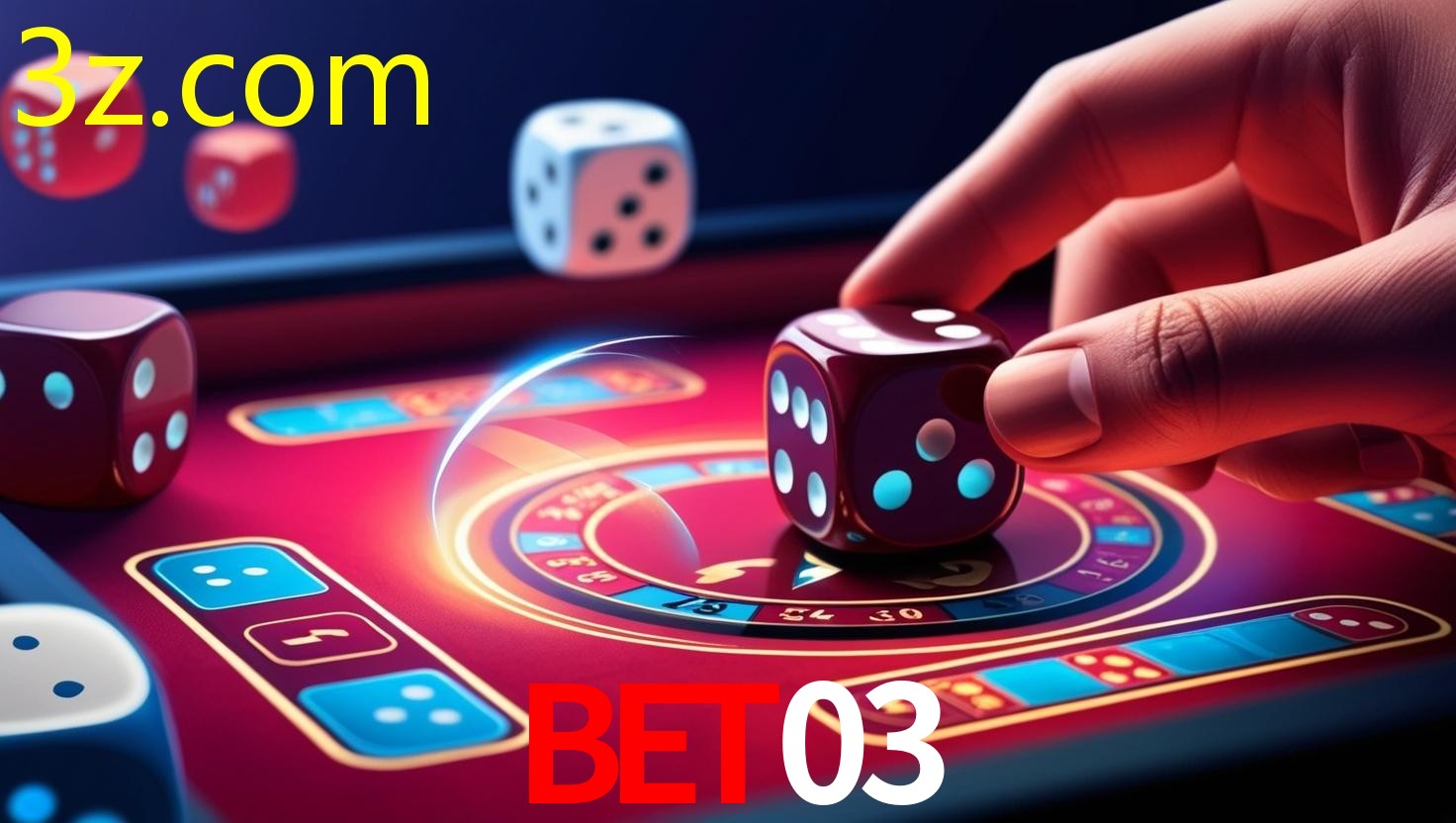 BET03.COM