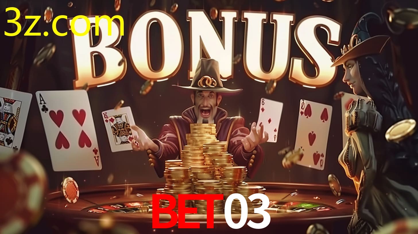 BET03.COM
