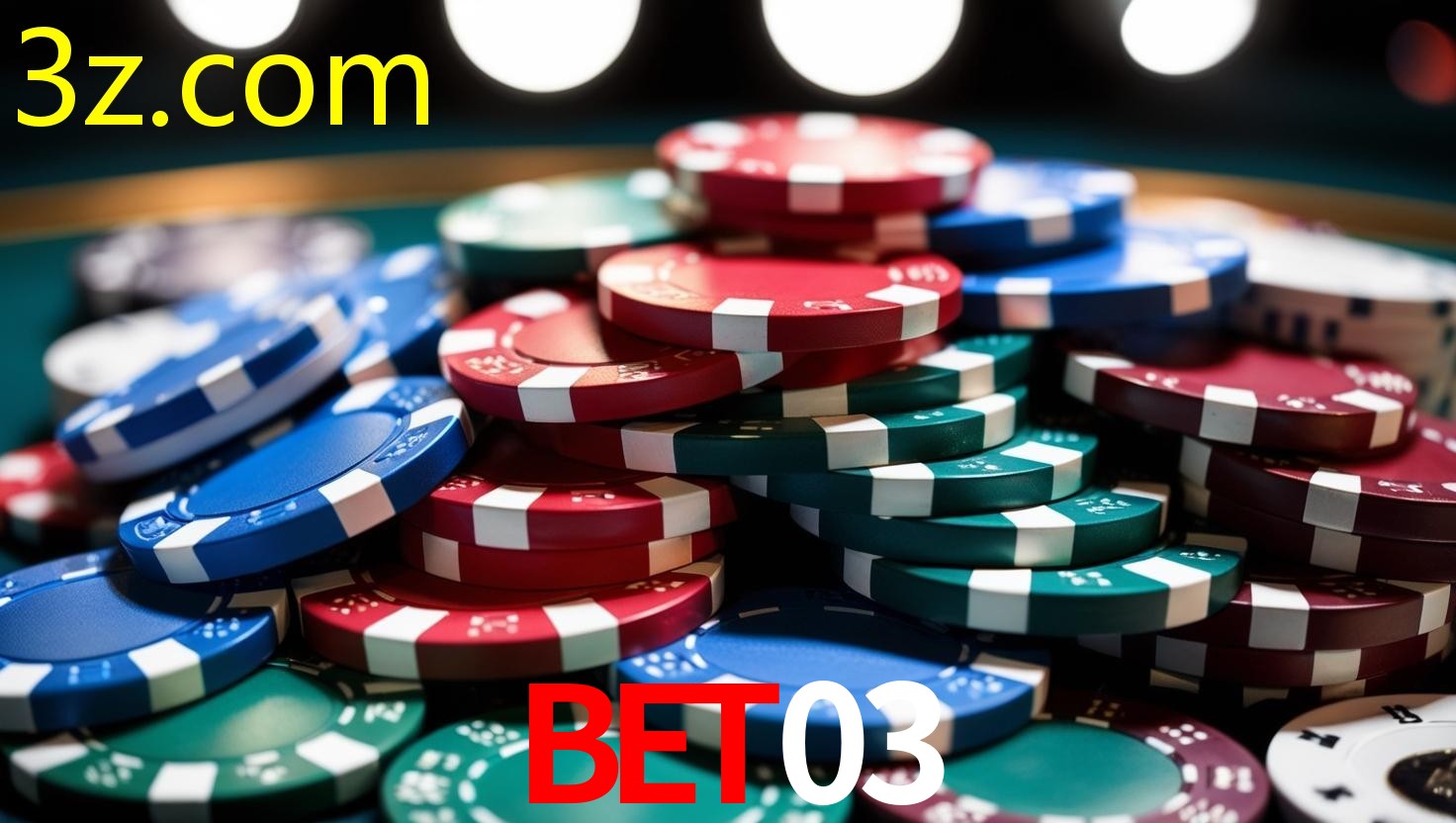 BET03.COM