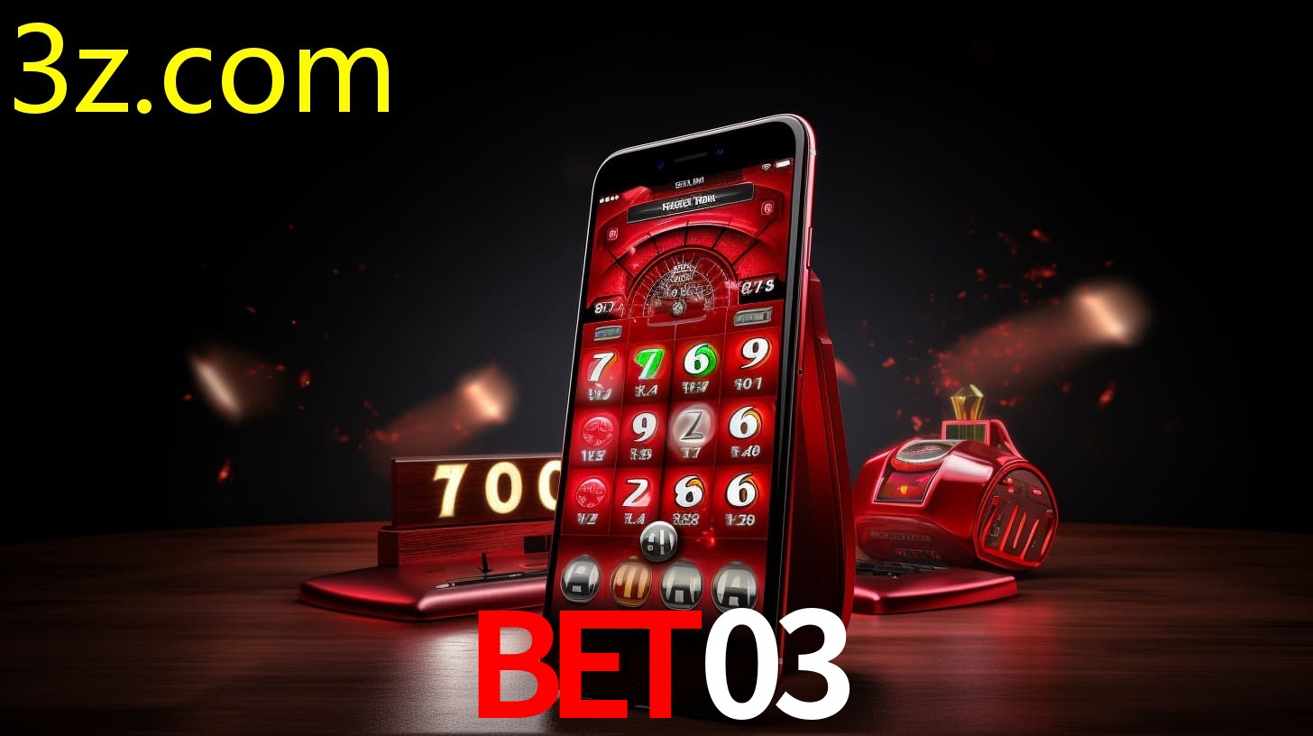 BET03.COM