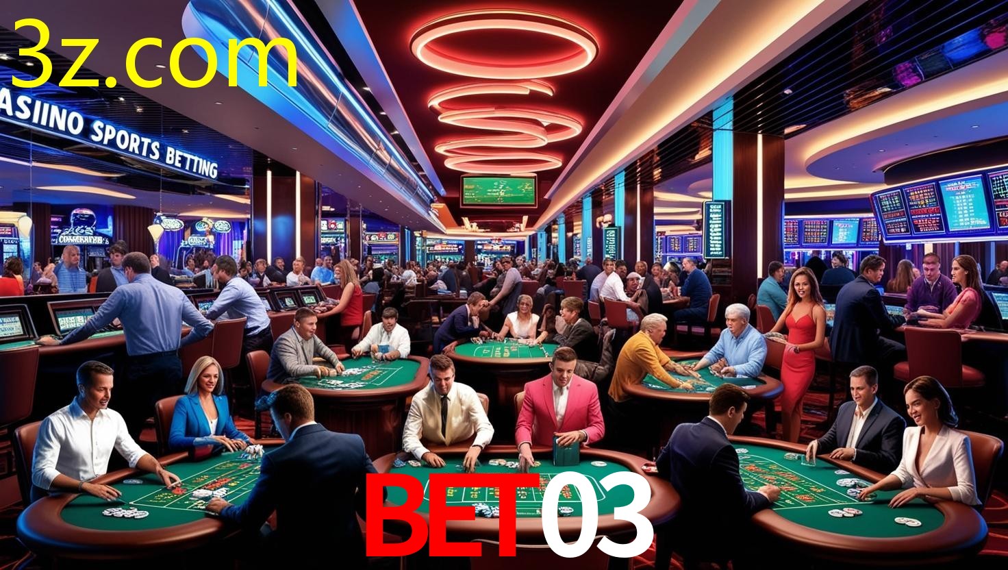 BET03.COM
