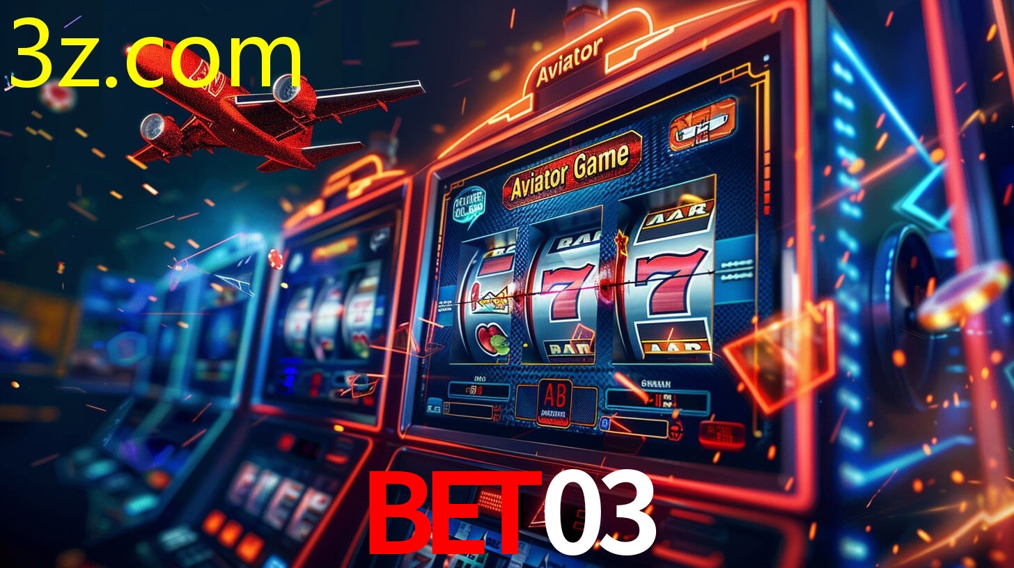 BET03.COM
