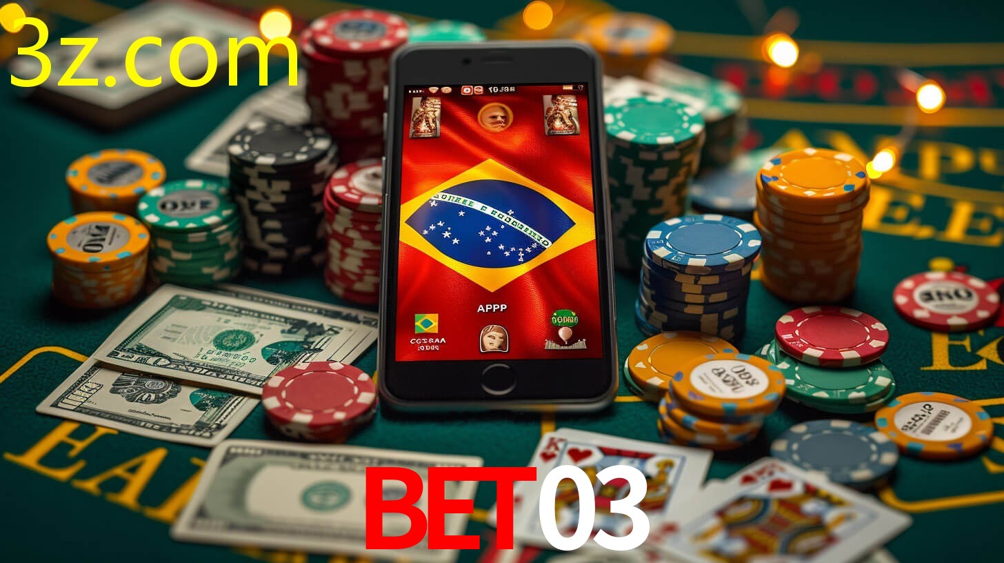 BET03.COM