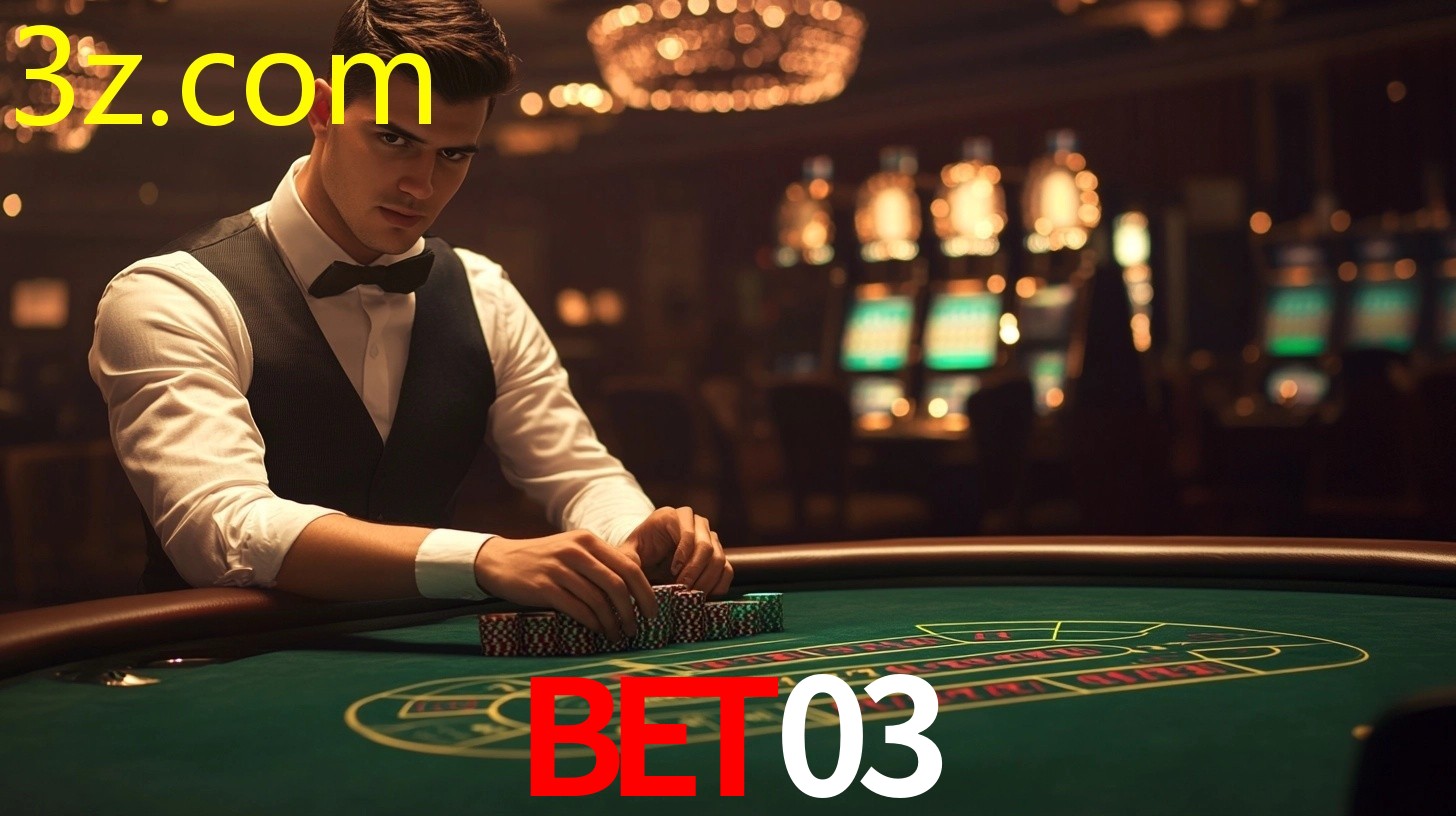 BET03.COM