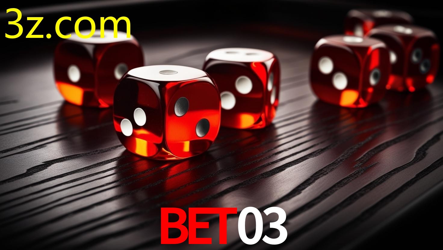 BET03.COM
