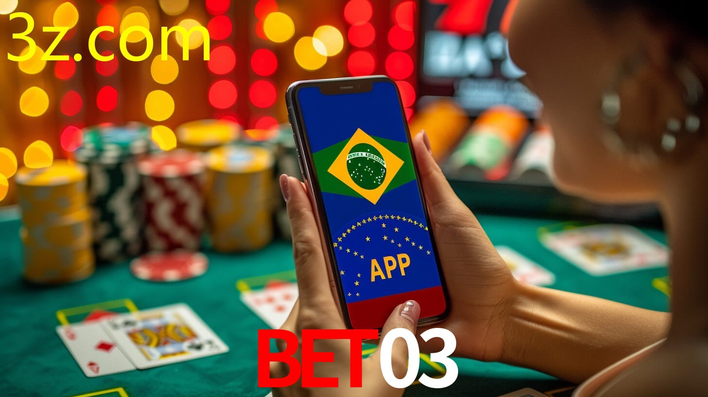 BET03.COM