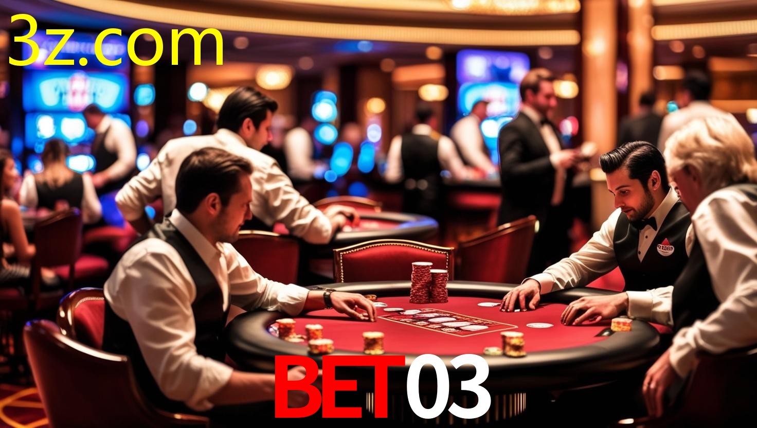 BET03.COM