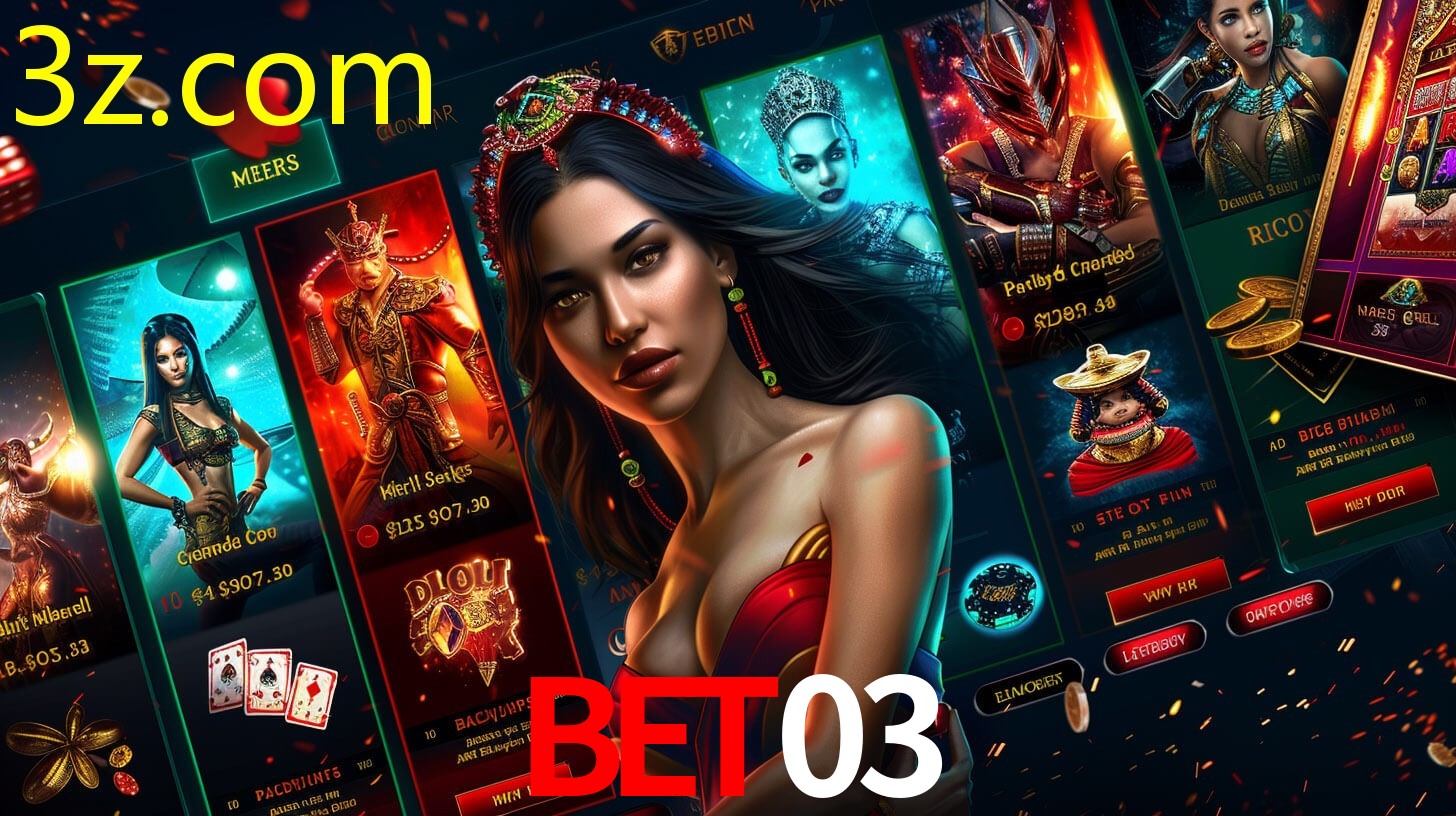 BET03.COM