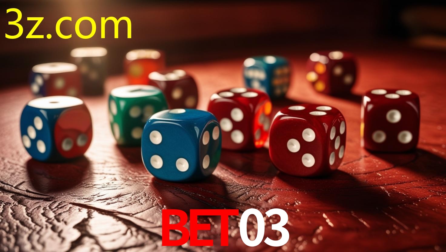 BET03.COM
