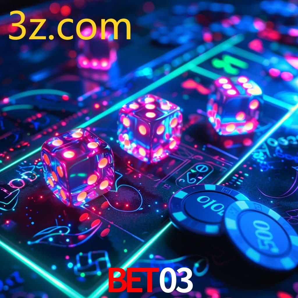 BET03.COM