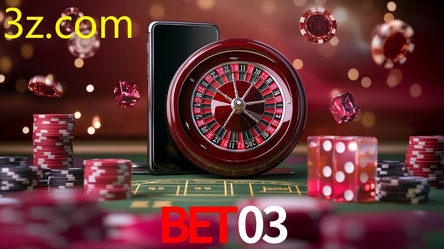 BET03.COM