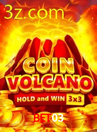 BET03.COM