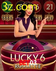 BET03.COM