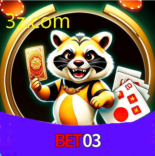 BET03.COM