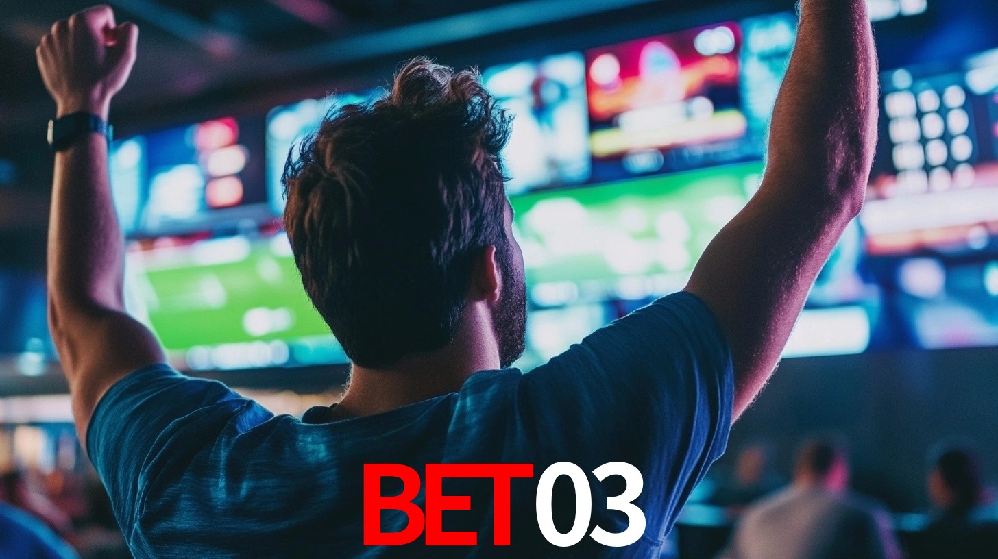BET03,BET03 login