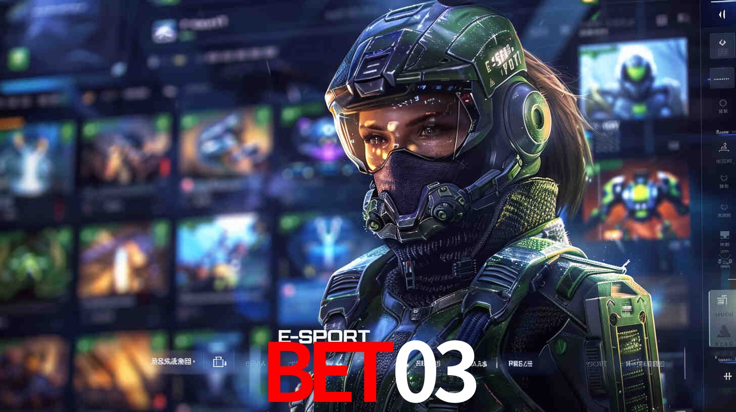 Seasonal Promotions BET03