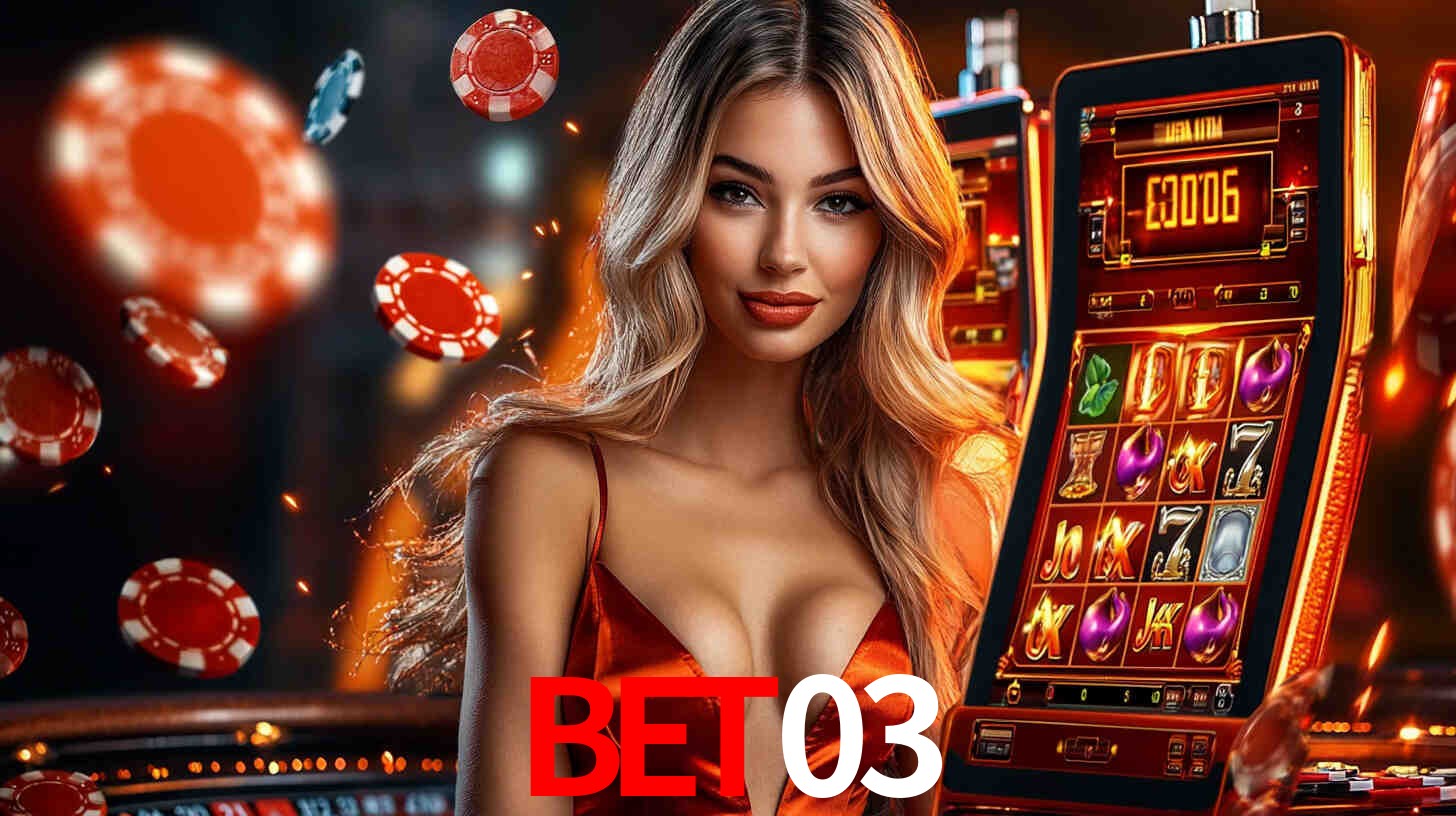 BET03
