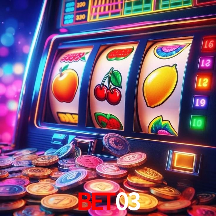 Estratégias Crash Games BET03