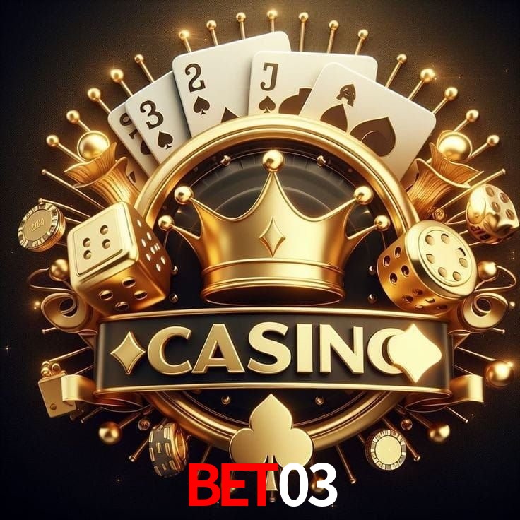 Apostas de Tênis BET03