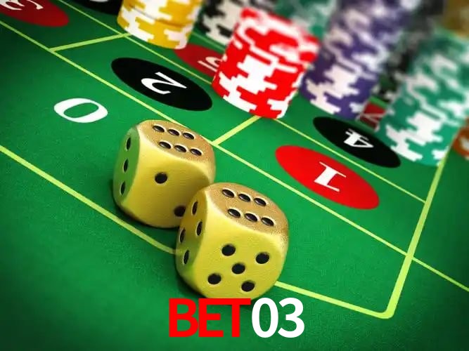 Sports Statistics BET03