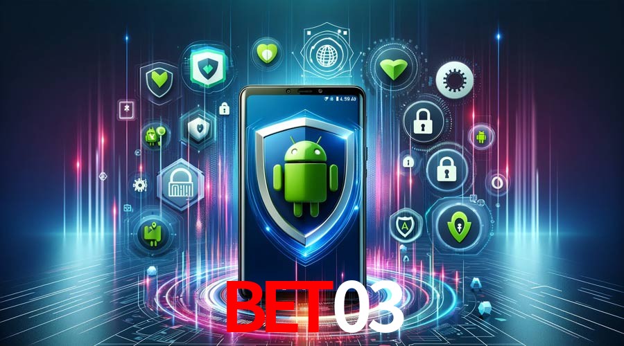 Games Directory BET03