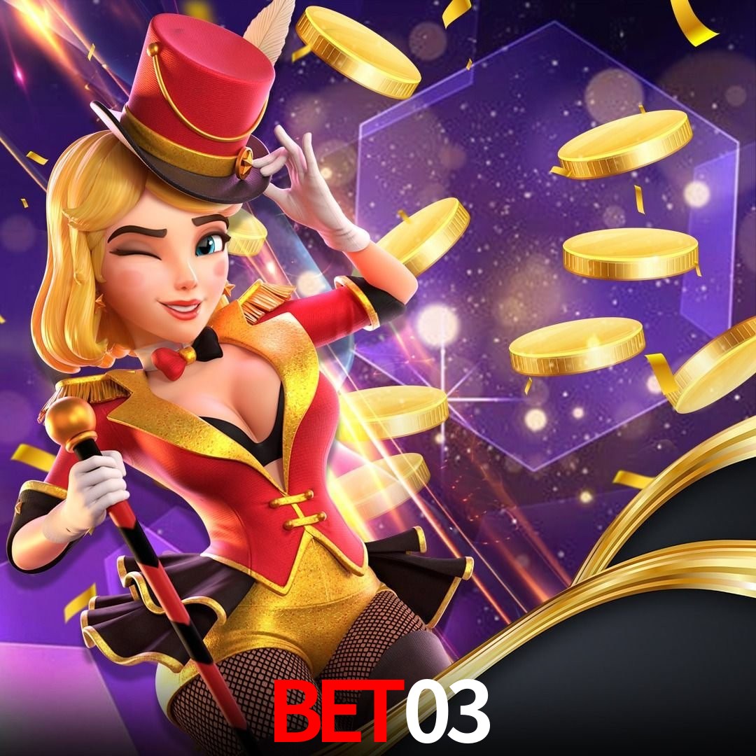 Crash Games Strategies BET03