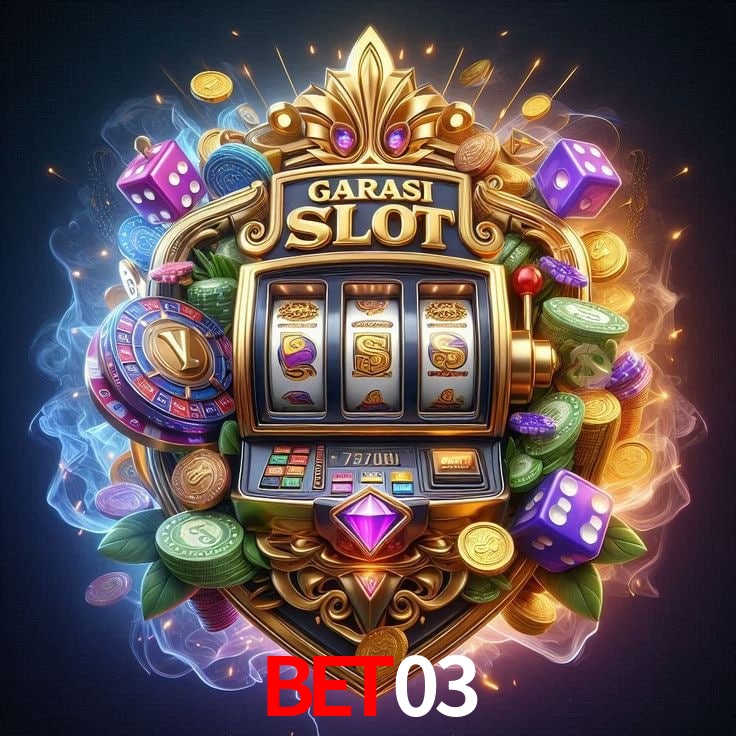 Cadastro Rápido BET03