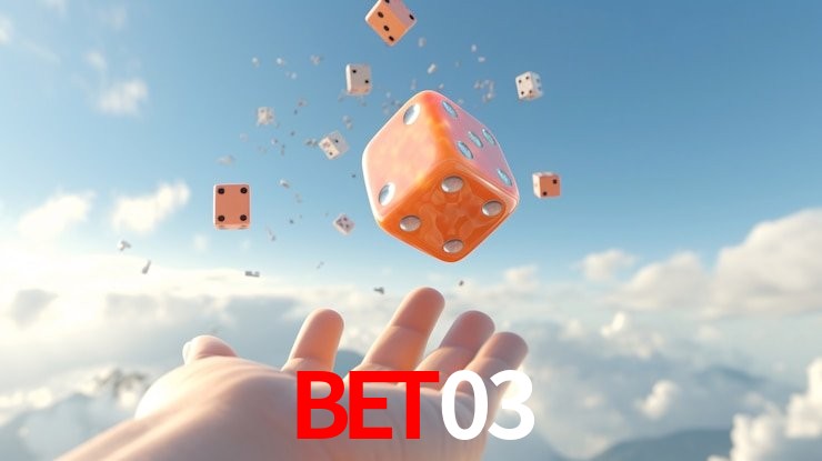 Spaceman Game BET03