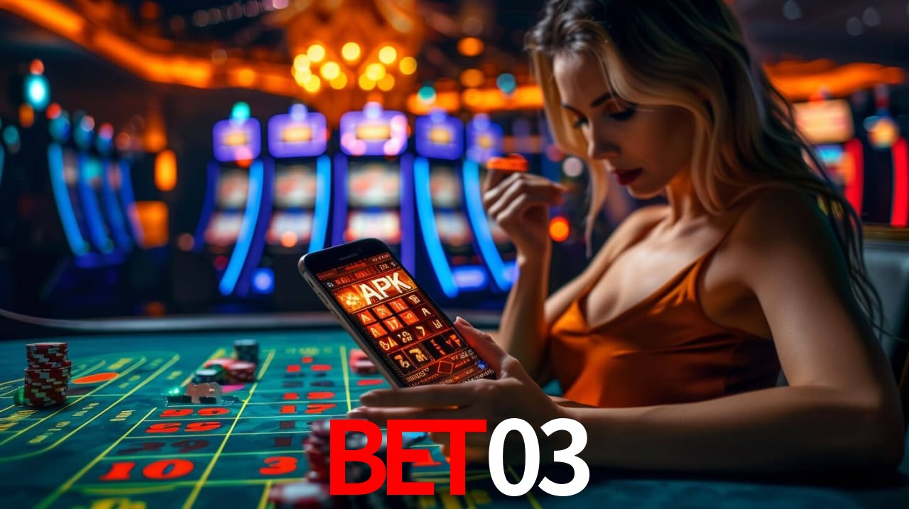 Aviator Game BET03