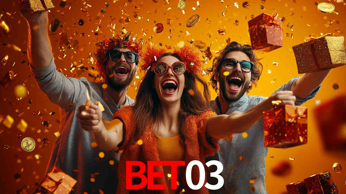 BET03: Jogue Crash e Experimente Alta Recompensa Instantânea