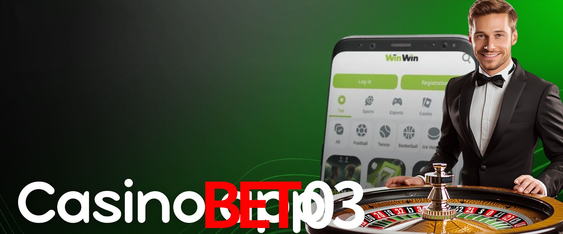Responsive Design BET03