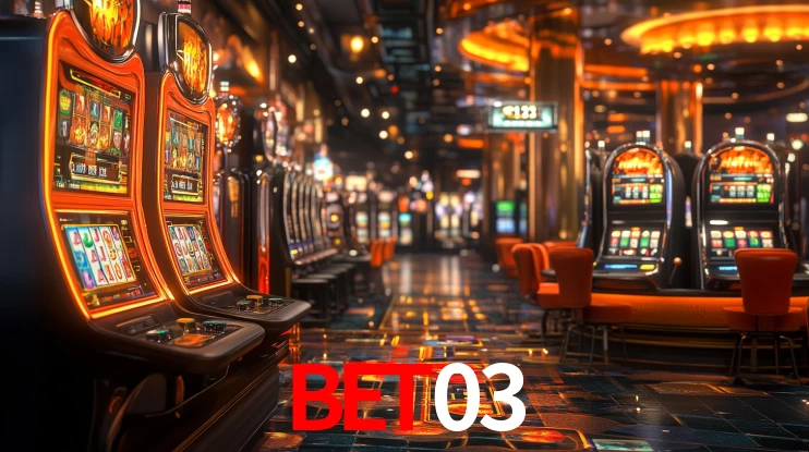 BET03,BET03 login