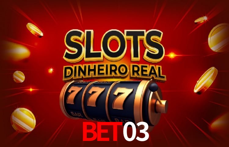 Promoções Sazonais BET03