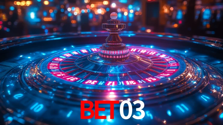 BET03