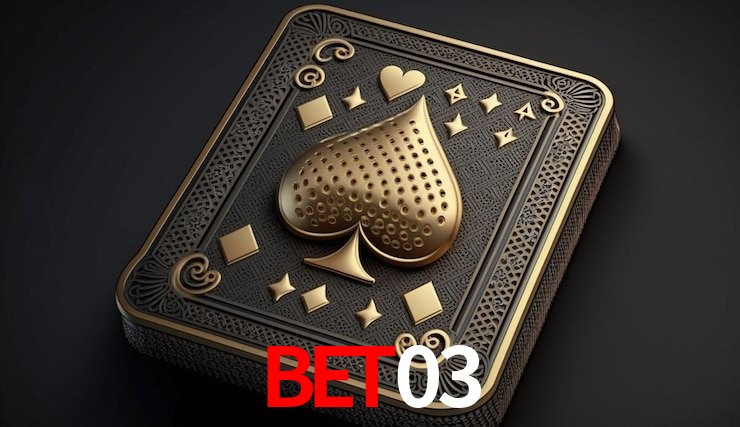 Apostas de Basquete BET03