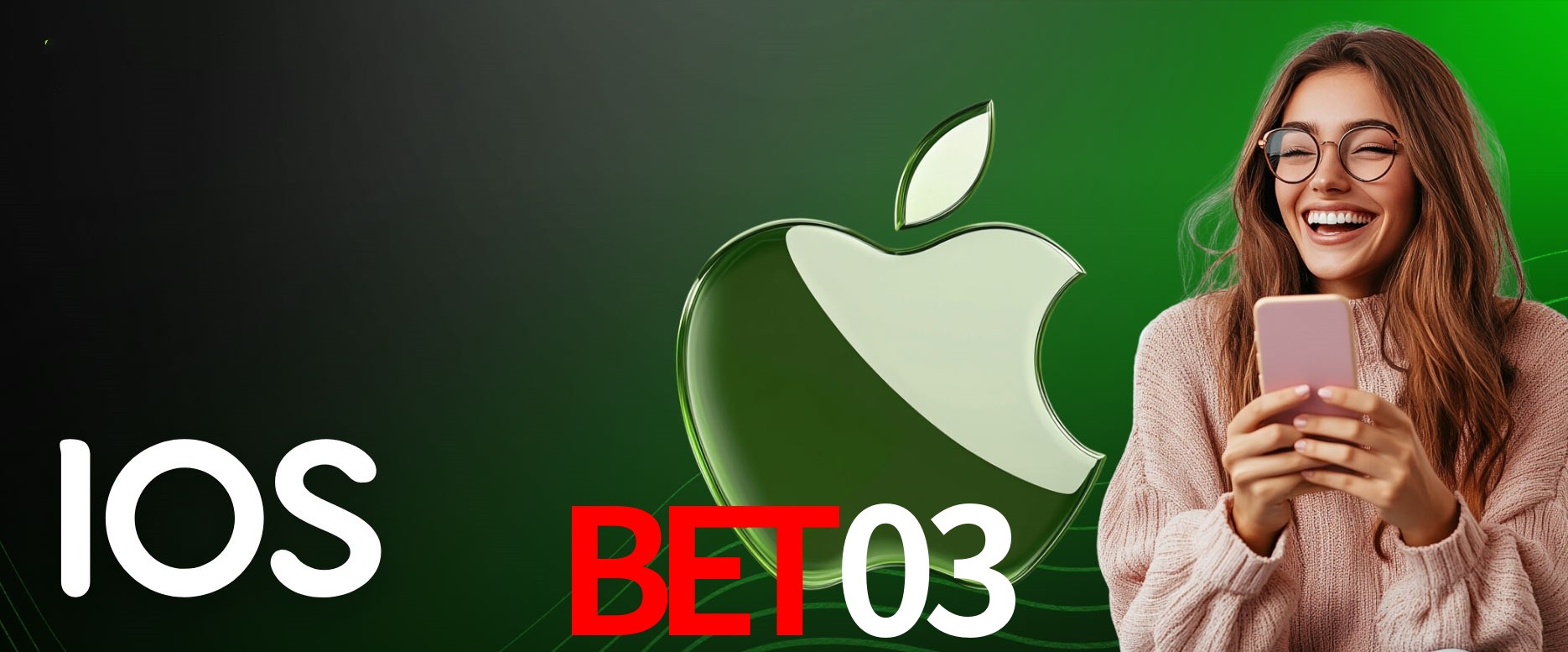 Security Systems BET03