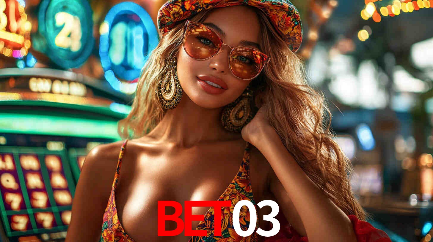 Instant EasyPaisa BET03